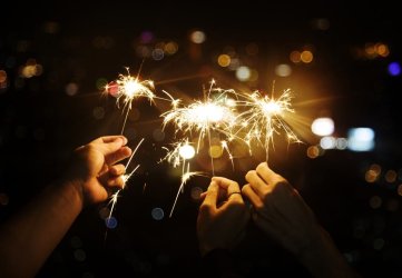 sparklers (Medium).jpg