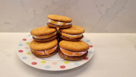 S'mores by Help Me Bake (Medium).jpg