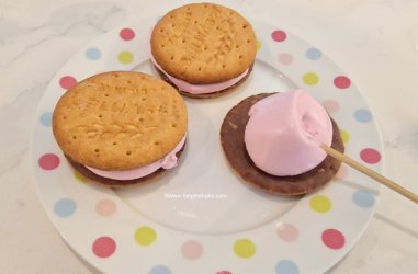 S'mores by Help Me Bake 6 (Medium).jpg