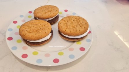 S'mores by Help Me Bake 10 (Medium).jpg