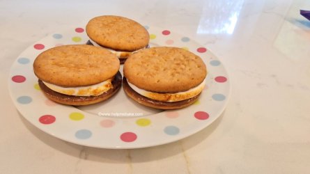 S'mores by Help Me Bake 11 (Medium).jpg