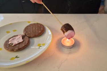 S'mores by Tea Light by Help Me Bake (Medium).jpg