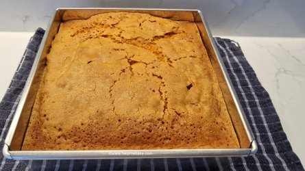 Gluten Free Madeira by Help Me Bake (1) (Medium).jpg