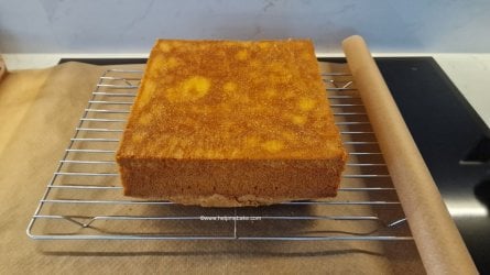 Gluten Free Madeira by Help Me Bake (2) (Medium).jpg
