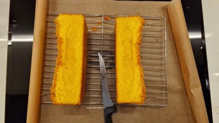 Gluten Free Madeira Cake Problems by Help Me Bake (2) (Medium).jpg