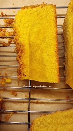 Gluten Free Madeira Cake Problems by Help Me Bake (3) (Medium).jpg
