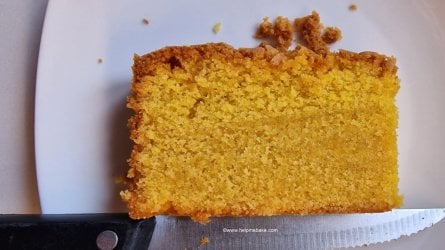 Gluten Free Madeira Cake Problems by Help Me Bake (4) (Medium).jpg
