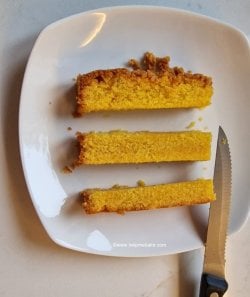 Gluten Free Madeira Cake Problems by Help Me Bake (5) (Medium).jpg