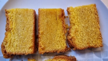 Gluten Free Madeira Cake Problems by Help Me Bake (6) (Medium).jpg