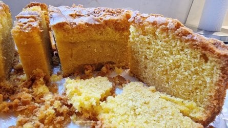 Gluten Free Madeira Cake Problems by Help Me Bake (7) (Medium).jpg