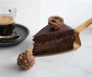 sachertorte (Medium).jpg sachertorte (Medium).jpg