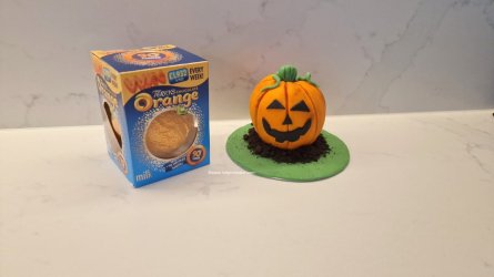 Terry's Choc Orange Pumpkin Topper by Help Me Bake  Medium (1).jpg