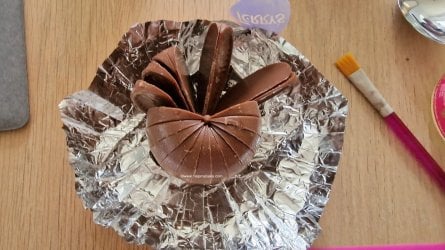 Terry's Choc Orange Mini Turorial by Help Me Bake (4) (Medium).jpg Terry's Choc Orange Mini Turorial by Help Me Bake (4) (Medium).jpg