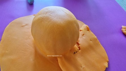 Terry's Choc Orange Mini Turorial by Help Me Bake (10) (Medium).jpg