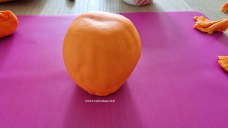 Terry's Choc Orange Mini Turorial by Help Me Bake (12) (Medium).jpg