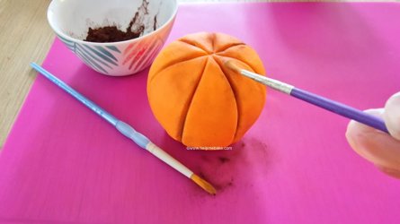 1 pumpkin2 (1).jpg 1 pumpkin2 (1).jpg