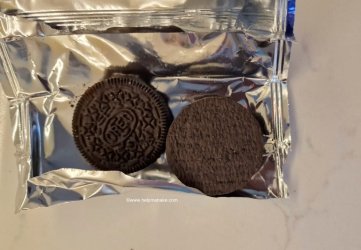 Terry's Choc Orange Mini Turorial by Help Me Bake (26) (Medium).jpg Terry's Choc Orange Mini Turorial by Help Me Bake (26) (Medium).jpg