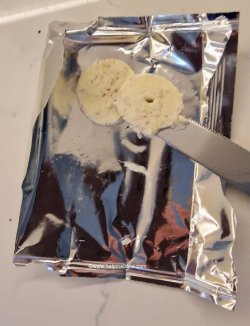 Terry's Choc Orange Mini Turorial by Help Me Bake (27) (Medium).jpg Terry's Choc Orange Mini Turorial by Help Me Bake (27) (Medium).jpg