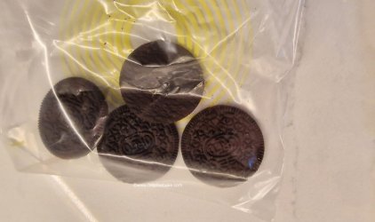 Terry's Choc Orange Mini Turorial by Help Me Bake (28) (Medium).jpg Terry's Choc Orange Mini Turorial by Help Me Bake (28) (Medium).jpg