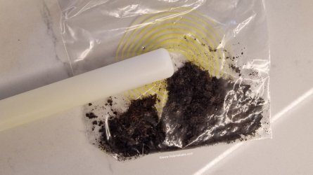 Terry's Choc Orange Mini Turorial by Help Me Bake (29) (Medium).jpg Terry's Choc Orange Mini Turorial by Help Me Bake (29) (Medium).jpg