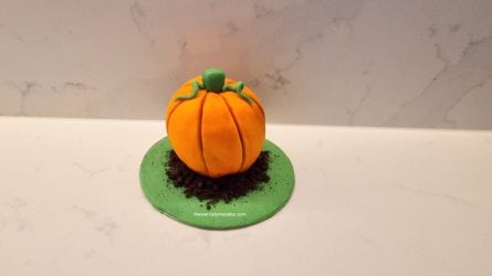 Terry's Choc Orange Mini Turorial by Help Me Bake (31) (Medium).jpg