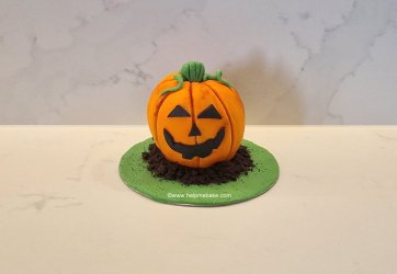 Terry's Choc Orange Pumpkin Tutorial by Help Me Bake (Medium).jpg