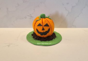 Terry's Choc Orange Pumpkin Tutorial by Help Me Bake (Medium).jpg Terry's Choc Orange Pumpkin Tutorial by Help Me Bake (Medium).jpg