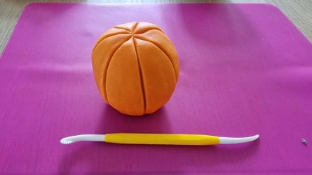 0 pumpkin (1).jpg