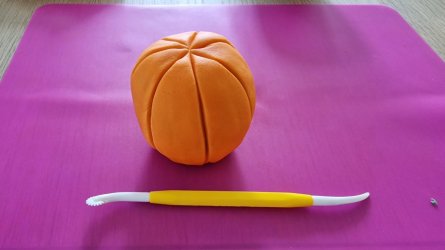 0 pumpkin (1).jpg 0 pumpkin (1).jpg