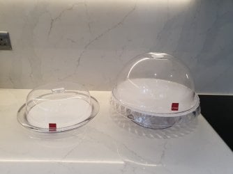 Omada Dome (1).jpg