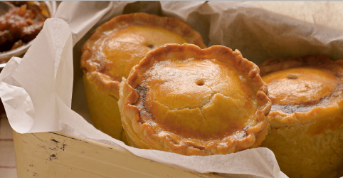 Pastry.png Pastry.png