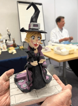 R Whitten Witch.png R Whitten Witch.png