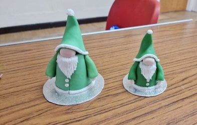 Christmas Gonks BSG Christmas Workshop.jpg Christmas Gonks BSG Christmas Workshop.jpg