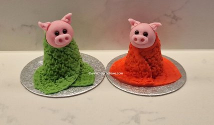 Pigs in Blankets by Help Me Bake (Medium)-001.jpg Pigs in Blankets by Help Me Bake (Medium)-001.jpg