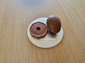 How to make a Gruffalo by Help Me Bake (1) (Medium).jpg How to make a Gruffalo by Help Me Bake (1) (Medium).jpg