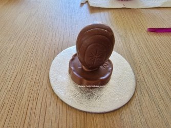 How to make a Gruffalo by Help Me Bake (2) (Medium).jpg How to make a Gruffalo by Help Me Bake (2) (Medium).jpg