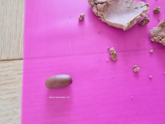 How to make a Gruffalo by Help Me Bake (3) (Medium).jpg How to make a Gruffalo by Help Me Bake (3) (Medium).jpg