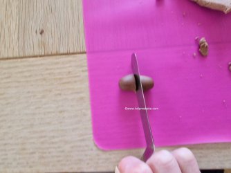 How to make a Gruffalo by Help Me Bake (4) (Medium).jpg How to make a Gruffalo by Help Me Bake (4) (Medium).jpg