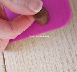 How to make a Gruffalo by Help Me Bake (5) (Medium).jpg How to make a Gruffalo by Help Me Bake (5) (Medium).jpg