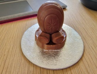 How to make a Gruffalo by Help Me Bake (6) (Medium).jpg How to make a Gruffalo by Help Me Bake (6) (Medium).jpg