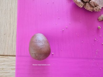 How to make a Gruffalo by Help Me Bake (7) (Medium).jpg How to make a Gruffalo by Help Me Bake (7) (Medium).jpg