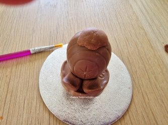 How to make a Gruffalo by Help Me Bake (8) (Medium).jpg How to make a Gruffalo by Help Me Bake (8) (Medium).jpg