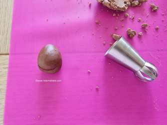 How to make a Gruffalo by Help Me Bake (9) (Medium).jpg