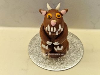 How to make a Gruffalo by Help Me Bake (13) (Medium).jpg How to make a Gruffalo by Help Me Bake (13) (Medium).jpg
