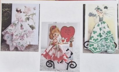 Handkerchief Cards (Medium).jpg