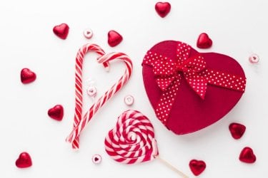 candy-cane-lollipop-heart-shaped-box (Medium).jpg