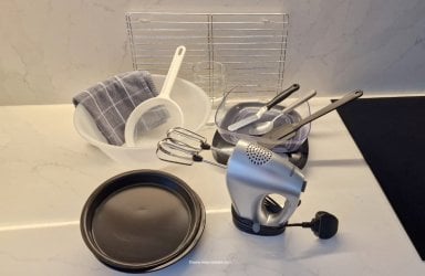 Equipment - Help Me Bake (Medium).jpg Equipment - Help Me Bake (Medium).jpg