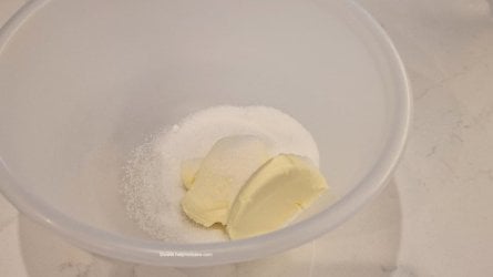 Ingredients Half and Half Hep Me Bake (Medium).jpg