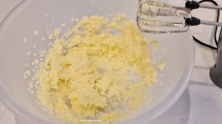 Half and Half Ingredients by Help Me Bake 2 (Medium).jpg