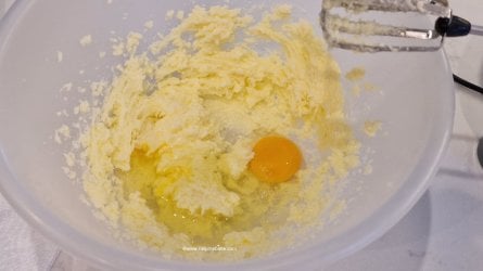 Half and Half Ingredients by Help Me Bake 4 (Medium).jpg